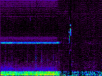 No data: 19-20 UT