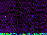 No data: 20-21 UT