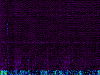 No data: 21-22 UT