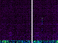 No data: 22-23 UT