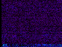 No data: 10-11 UT