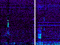 No data: 11-12 UT
