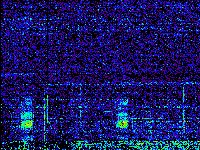 No data: 12-13 UT