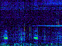 No data: 13-14 UT