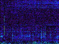 No data: 15-16 UT