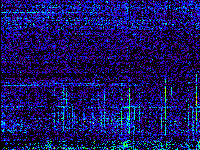 No data: 16-17 UT