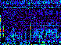 No data: 17-18 UT