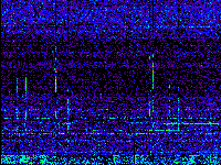 No data: 20-21 UT