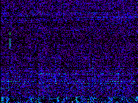 No data: 21-22 UT