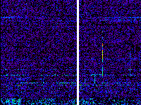 No data: 22-23 UT