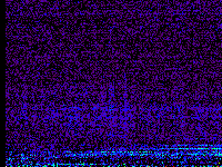 No data: 10-11 UT