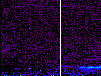 No data: 11-12 UT