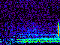 No data: 12-13 UT