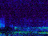 No data: 13-14 UT