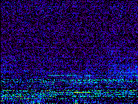 No data: 14-15 UT