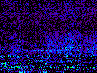 No data: 15-16 UT