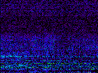 No data: 16-17 UT
