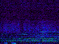 No data: 17-18 UT