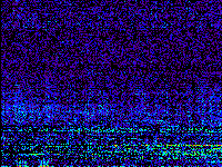 No data: 18-19 UT