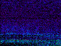 No data: 21-22 UT