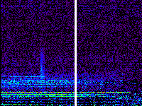 No data: 22-23 UT