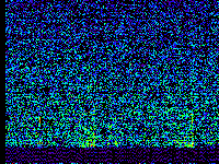 No data: 10-11 UT