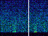 No data: 11-12 UT