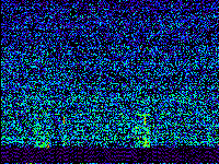 No data: 12-13 UT