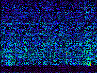 No data: 13-14 UT