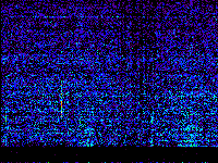 No data: 14-15 UT
