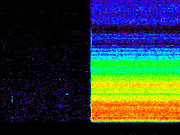 No data: 15-16 UT