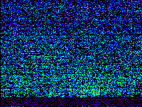 No data: 16-17 UT