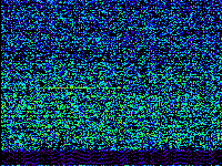No data: 18-19 UT