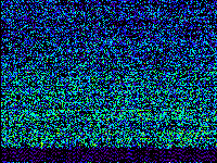 No data: 19-20 UT