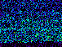 No data: 20-21 UT
