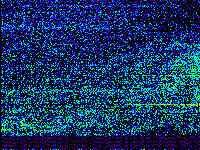 No data: 21-22 UT