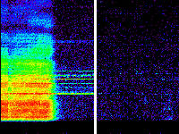 No data: 22-23 UT
