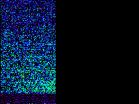 No data: 23-24 UT