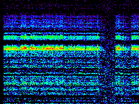 No data: 10-11 UT