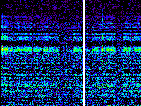 No data: 11-12 UT