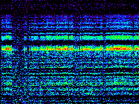 No data: 12-13 UT