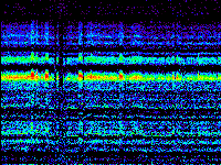 No data: 13-14 UT