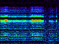 No data: 14-15 UT