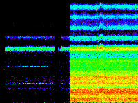 No data: 15-16 UT