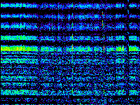 No data: 16-17 UT