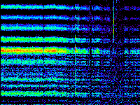 No data: 17-18 UT