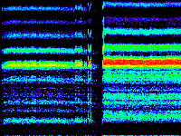 No data: 18-19 UT