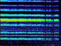 No data: 19-20 UT