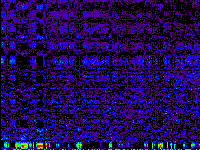 No data: 21-22 UT