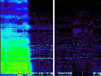 No data: 22-23 UT